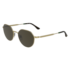 Lacoste L268S 710 napszemüveg