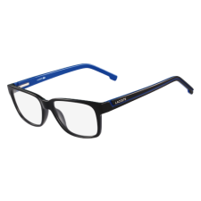 Lacoste L2692 002 szemüvegkeret
