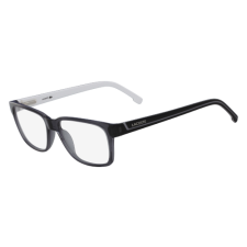 Lacoste L2692 035 szemüvegkeret