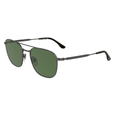 Lacoste L269S 035