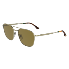 Lacoste L269S 710 napszemüveg
