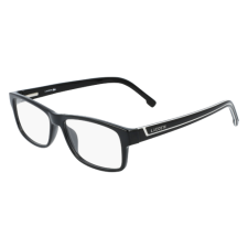 Lacoste L2707 001 szemüvegkeret