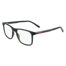Lacoste L2848 317 szemüvegkeret