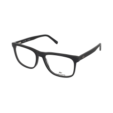 Lacoste L2849-001 szemüvegkeret
