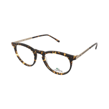 Lacoste L2872-214 szemüvegkeret