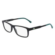 Lacoste L2876 001 szemüvegkeret