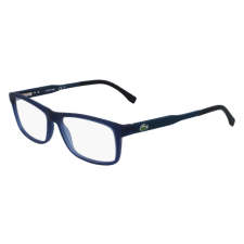 Lacoste L2876 410 szemüvegkeret