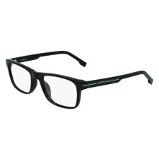 Lacoste L2886 001 szemüvegkeret