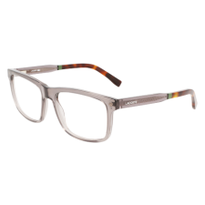 Lacoste L2890 020 szemüvegkeret
