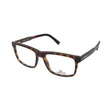 Lacoste L2890-230 szemüvegkeret