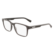 Lacoste L2895 002 szemüvegkeret