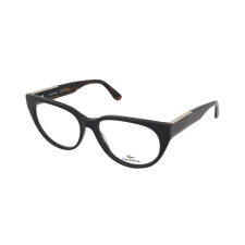 Lacoste L2906-001 szemüvegkeret