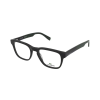Lacoste L2909-001