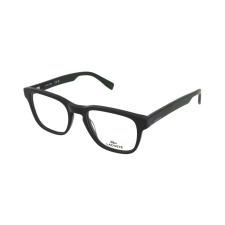 Lacoste L2909-001 szemüvegkeret