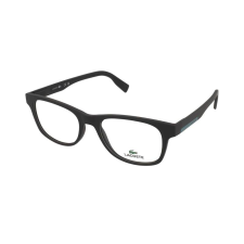 Lacoste L2913 002 szemüvegkeret
