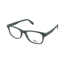 Lacoste L2913 301 szemüvegkeret