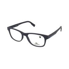 Lacoste L2913 401 szemüvegkeret