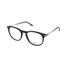 Lacoste L2918-001 szemüvegkeret