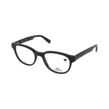 Lacoste L2921 001 szemüvegkeret