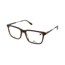 Lacoste L2925 214 szemüvegkeret