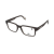 Lacoste L2928 022