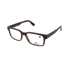 Lacoste L2928 214 szemüvegkeret