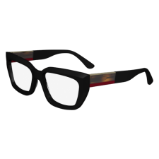 Lacoste L2934 001 szemüvegkeret