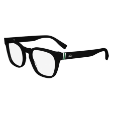 Lacoste L2938 001 szemüvegkeret