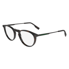 Lacoste L2941 230 szemüvegkeret