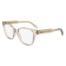 Lacoste L2944 272 szemüvegkeret