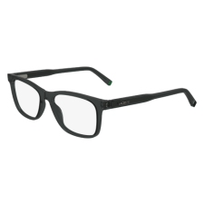 Lacoste L2945 035 szemüvegkeret