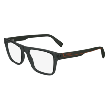 Lacoste L2951 035 szemüvegkeret