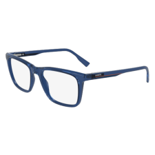 Lacoste L2960 410 szemüvegkeret