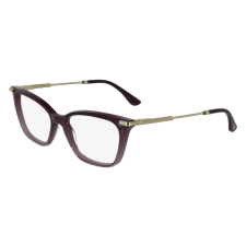 Lacoste L2961 513 szemüvegkeret