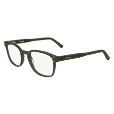 Lacoste L2964 275 szemüvegkeret