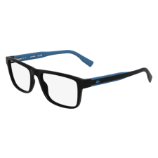 Lacoste L2973 001 szemüvegkeret