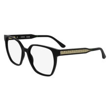 Lacoste L2978 001 szemüvegkeret