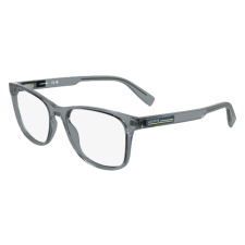 Lacoste L2979 035 szemüvegkeret
