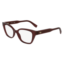 Lacoste L2983 601 szemüvegkeret