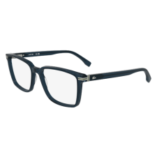 Lacoste L2986 410 szemüvegkeret