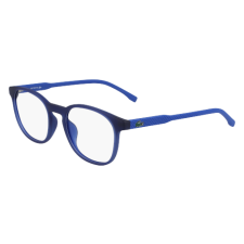 Lacoste L3632 424 szemüvegkeret