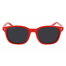 Lacoste L3639S-615 férfi napszemüveg napszemüveg