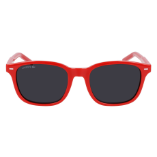 Lacoste L3639S-615 férfi napszemüveg
