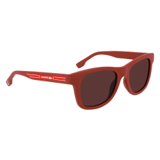 Lacoste L3643SRG-604 Gyerek napszemüveg