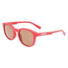 Lacoste L3644S-615 gyerek napszemüveg