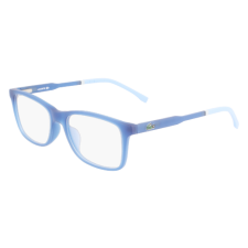 Lacoste L3647 424 szemüvegkeret