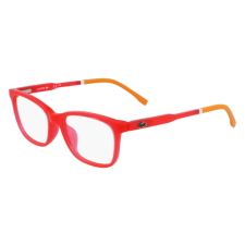 Lacoste L3648 830 szemüvegkeret