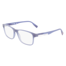 Lacoste L3649 424 szemüvegkeret