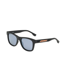 Lacoste L3651SRG-001 UNISEX napszemüveg napszemüveg