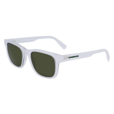 Lacoste L3656S-970 UNISEX napszemüveg